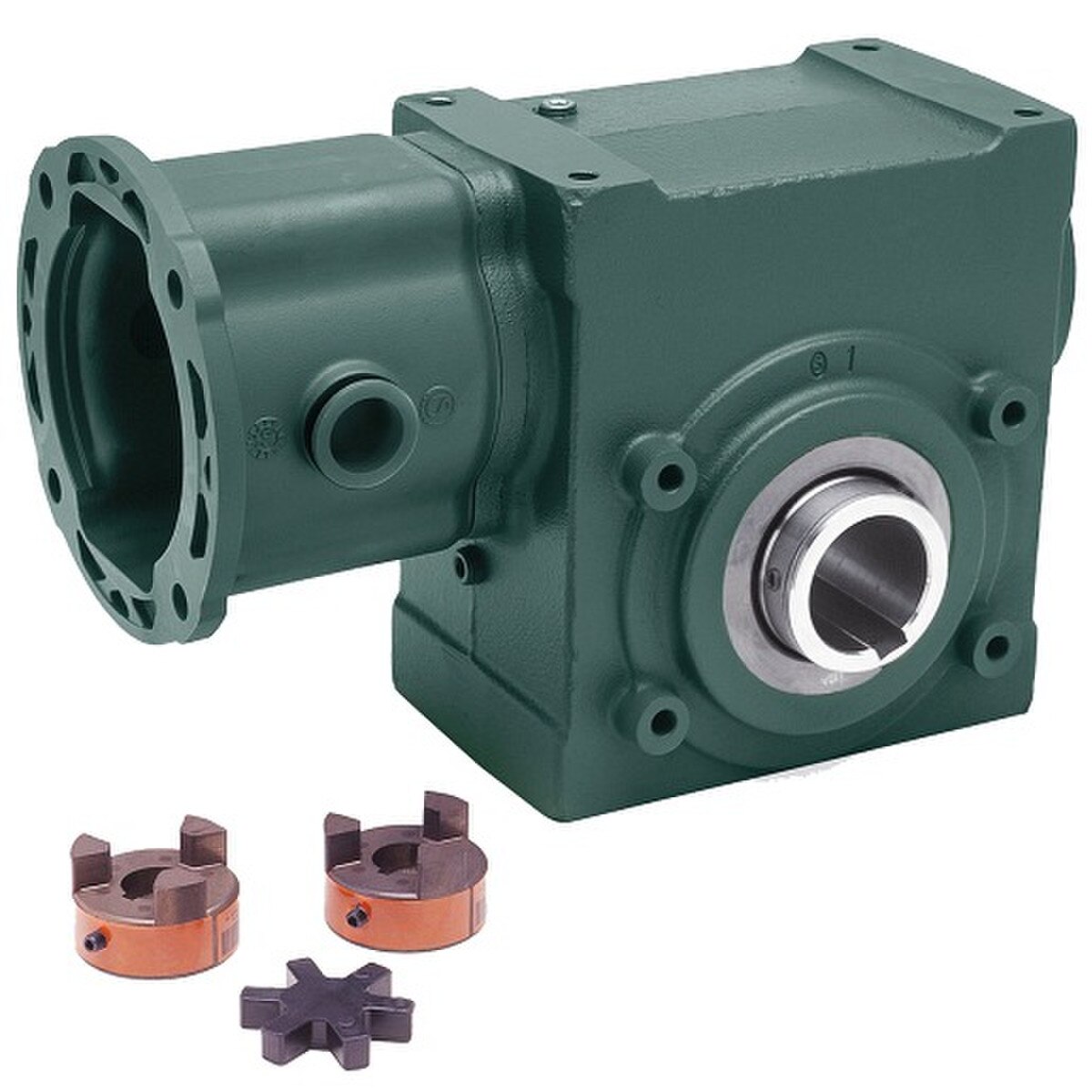 Image Product Details